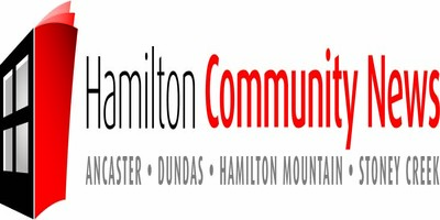 Hamilton Community News 