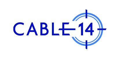 Cable14