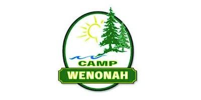 Camp Wenonah