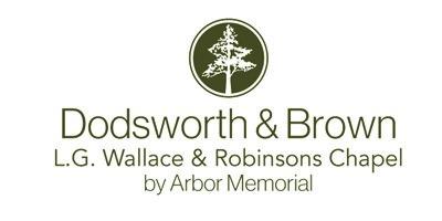 Dodsworth & Brown 
