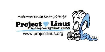 Project Linus