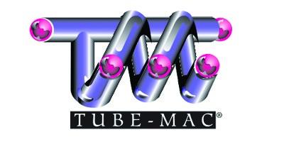 Tube-Mac Piping Technologies